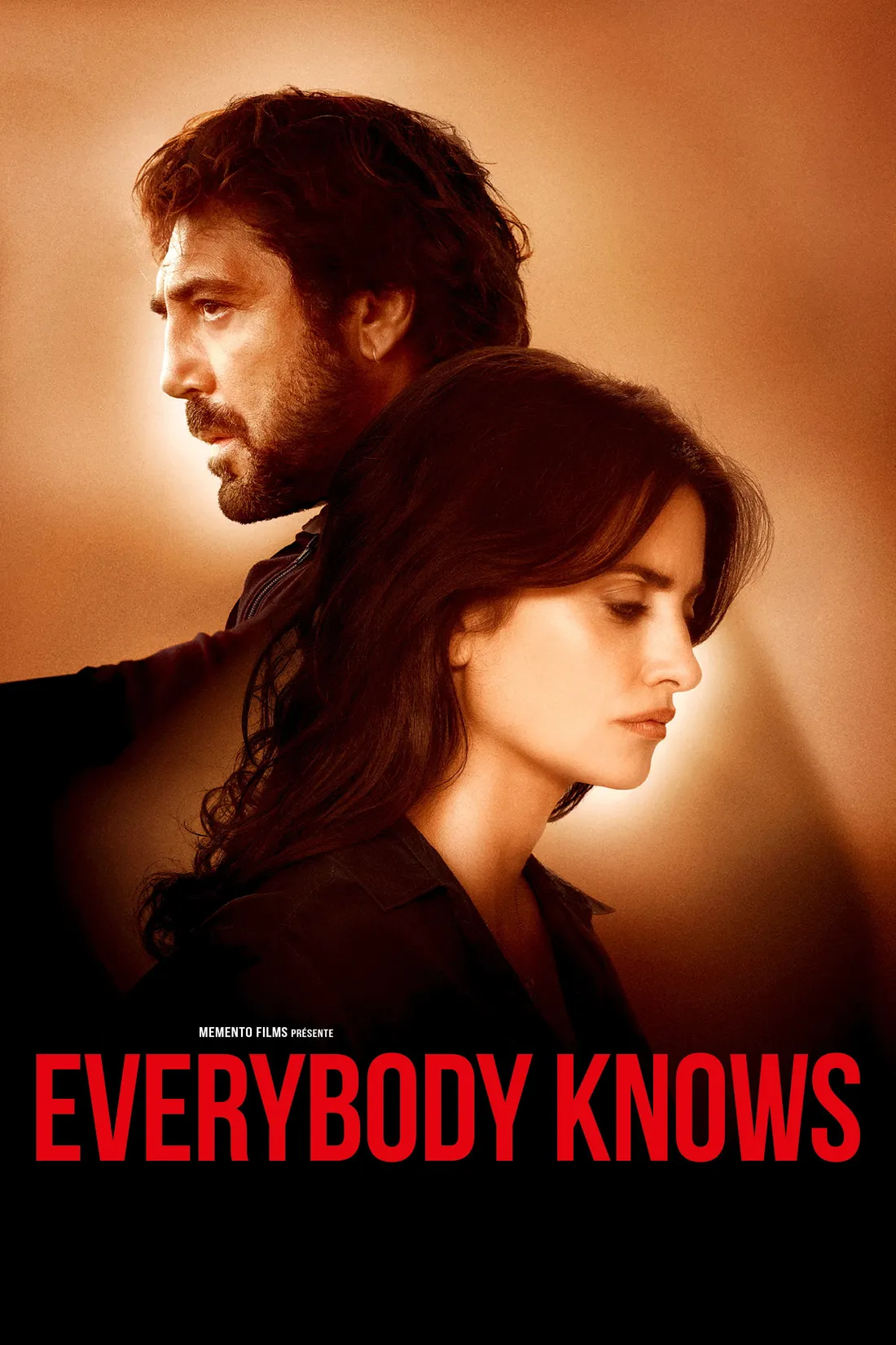 Everybody Knows (2018)